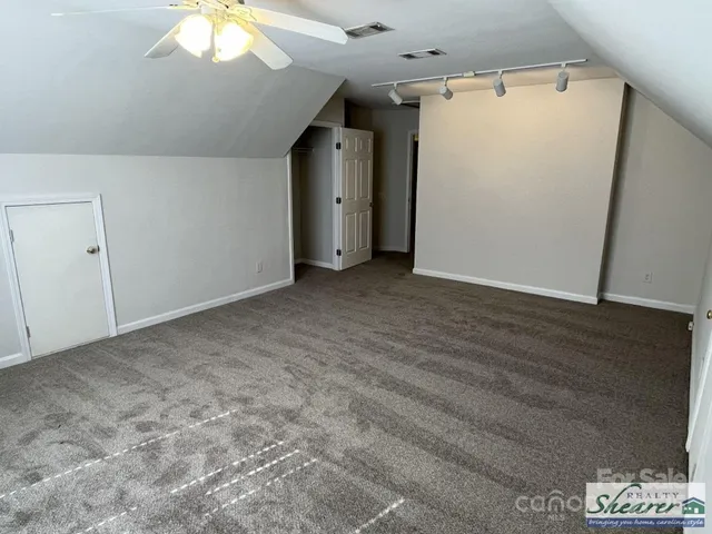 $407,500 | 6329 Elderslie Drive, Charlotte, NC 28269