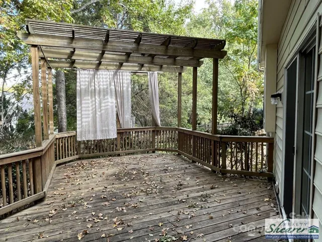 $407,500 | 6329 Elderslie Drive, Charlotte, NC 28269