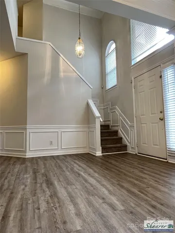 $407,500 | 6329 Elderslie Drive, Charlotte, NC 28269