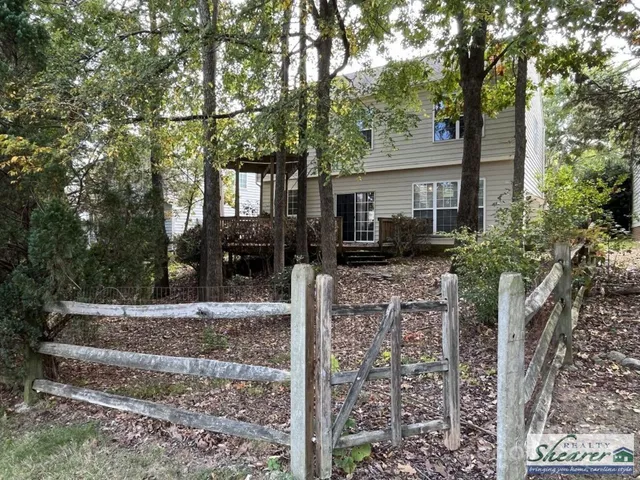 $407,500 | 6329 Elderslie Drive, Charlotte, NC 28269