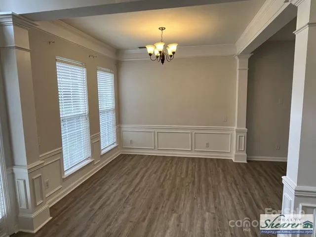 $407,500 | 6329 Elderslie Drive, Charlotte, NC 28269