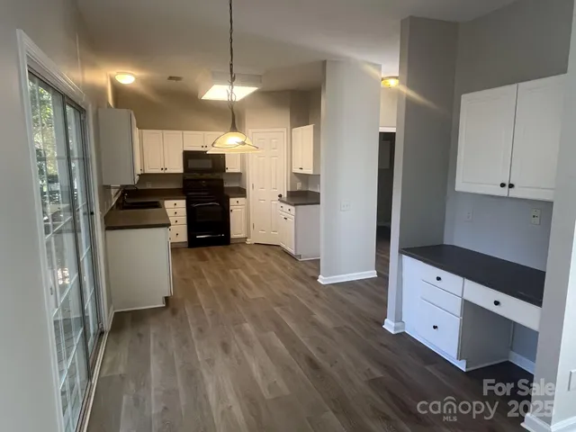 $407,500 | 6329 Elderslie Drive, Charlotte, NC 28269