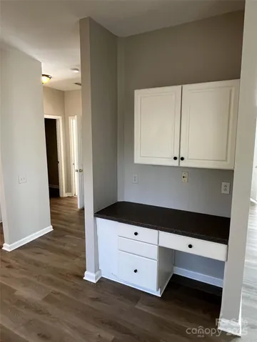 $407,500 | 6329 Elderslie Drive, Charlotte, NC 28269