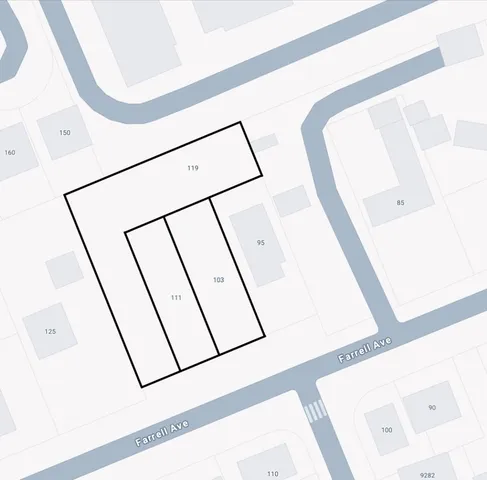 a view of washer and dryer