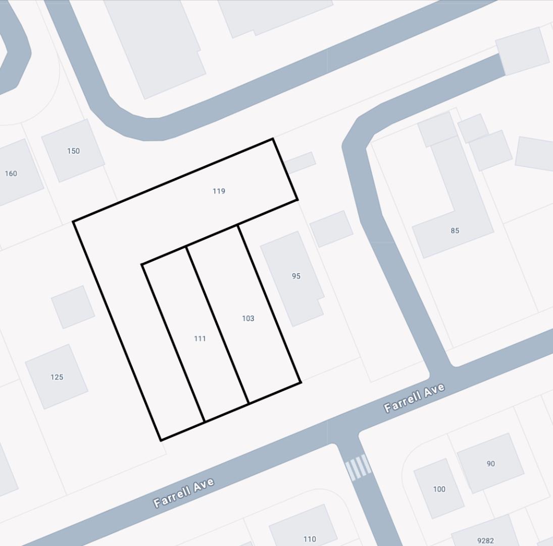 103 Farrell Avenue Gilroy, CA 95020 - Photo 1 of 3 a view of washer and dryer