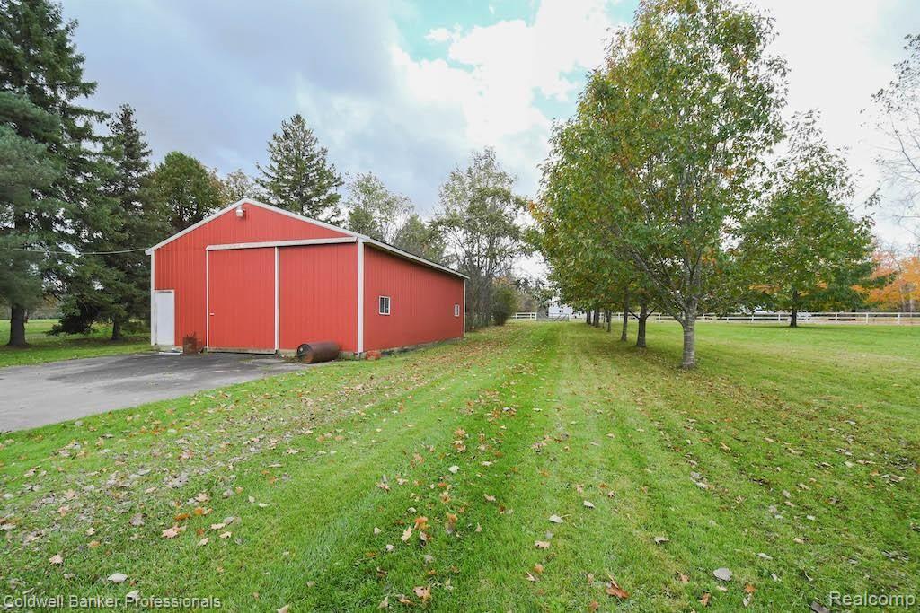 6929 Webster Road Imlay City, MI 48444 - Photo 17 of 74 6929 Webster-11.jpg