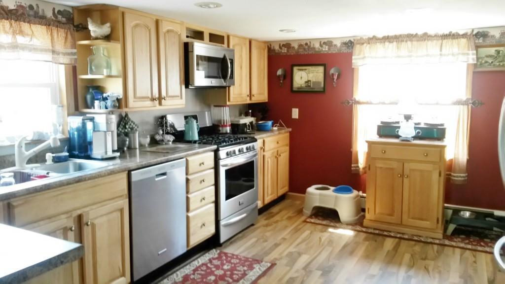 953 Gardiner Road Dresden, ME 04342 - Photo 6 of 35 Photo