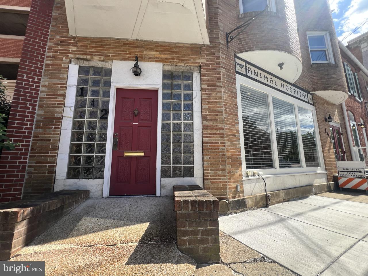 144 West Patrick Street, Unit 6 Frederick, MD 21701 - Photo 16 of 16