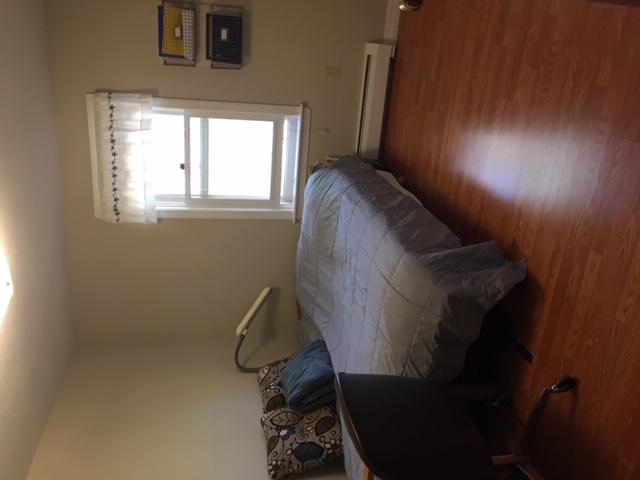 96 Deering Neighborhood Road Springvale, ME 04083 - Photo 17 of 29 Deering 8