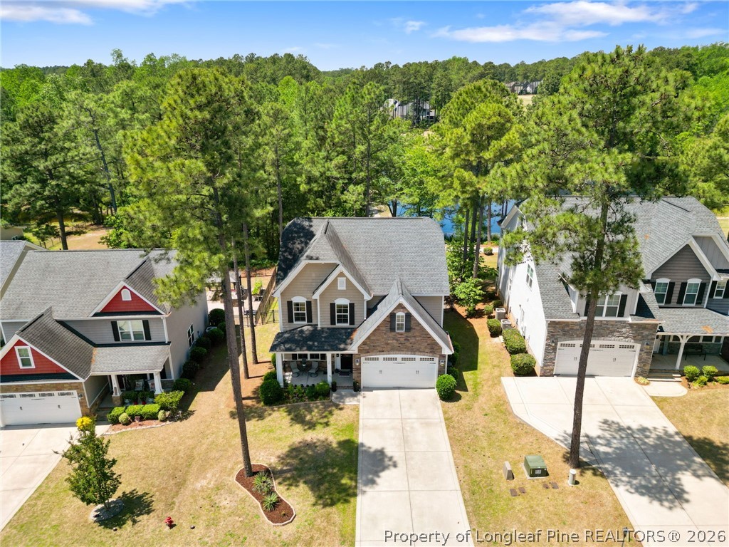 106 Valley Stream Road Spring Lake, NC 28390 - Photo 45 of 45