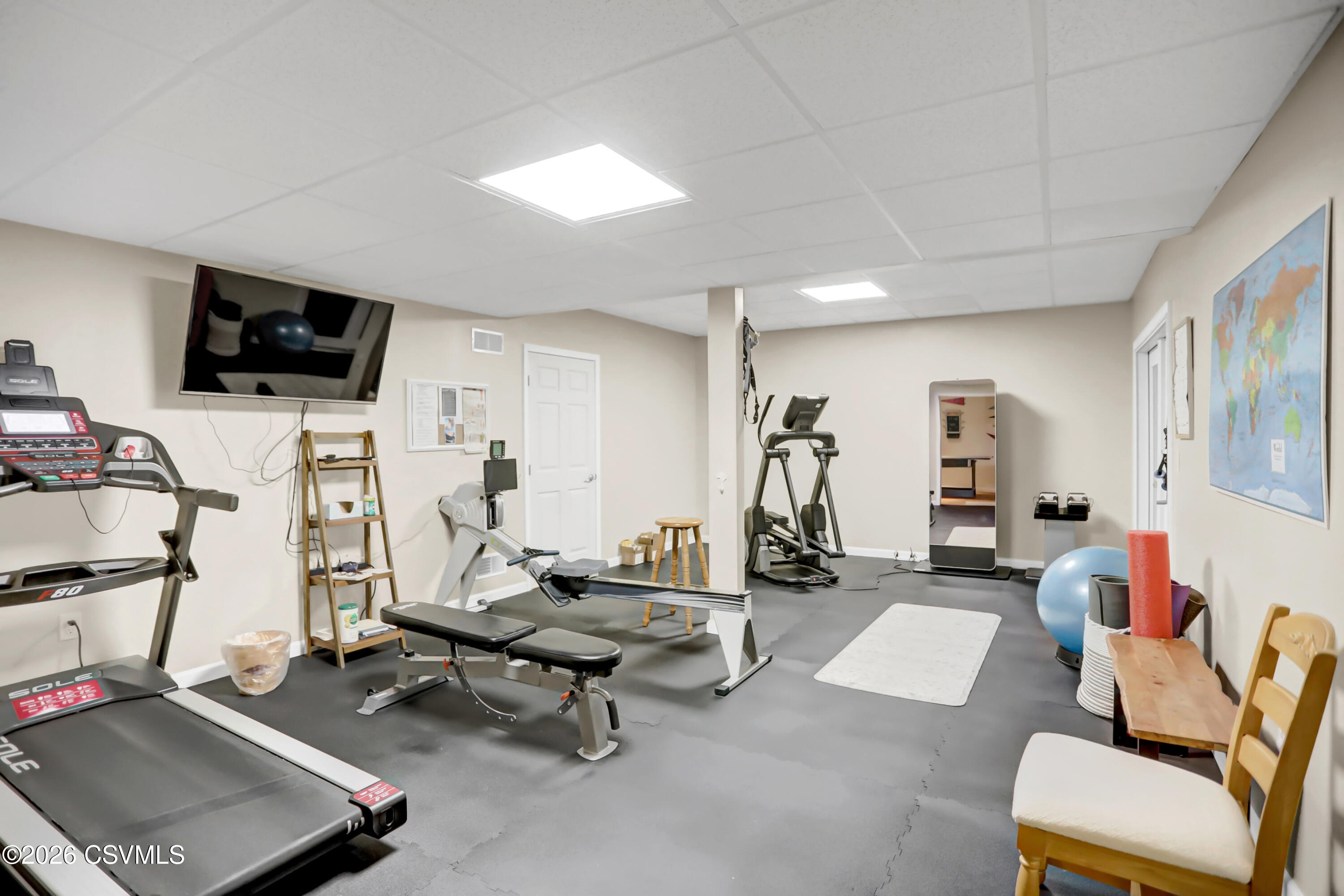 970 App Road Selinsgrove, PA 17870 - Photo 43 of 74
