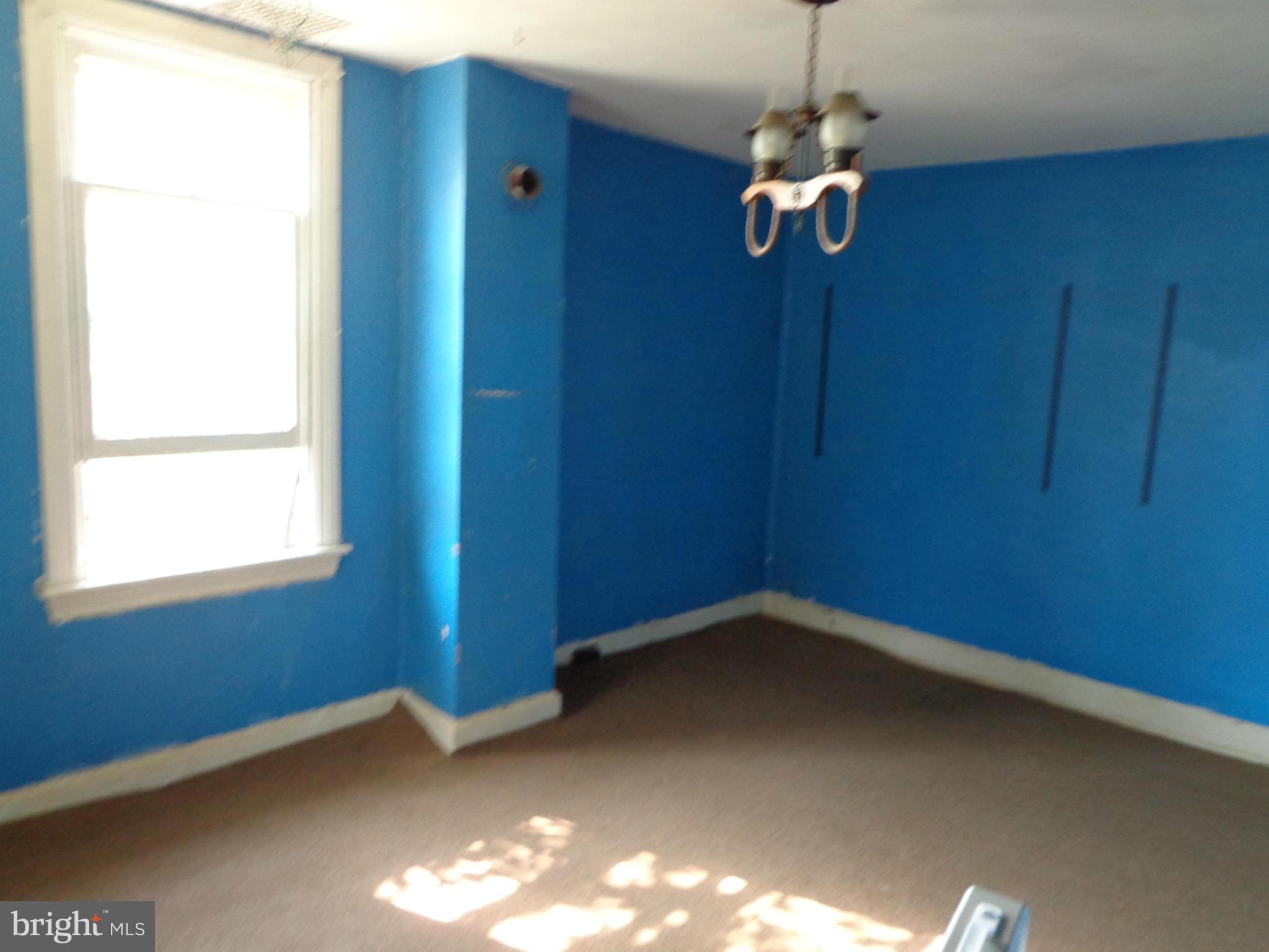 15429 Clear Spring Road Williamsport, MD 21795 - Photo 19 of 20 Interior (General)