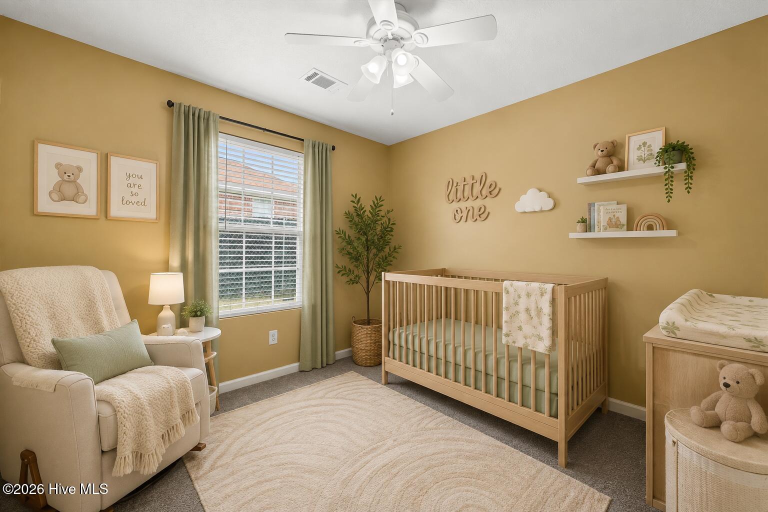 1748 Tamarind Way Augusta, GA 30906 - Photo 15 of 27 Gallery Image 15