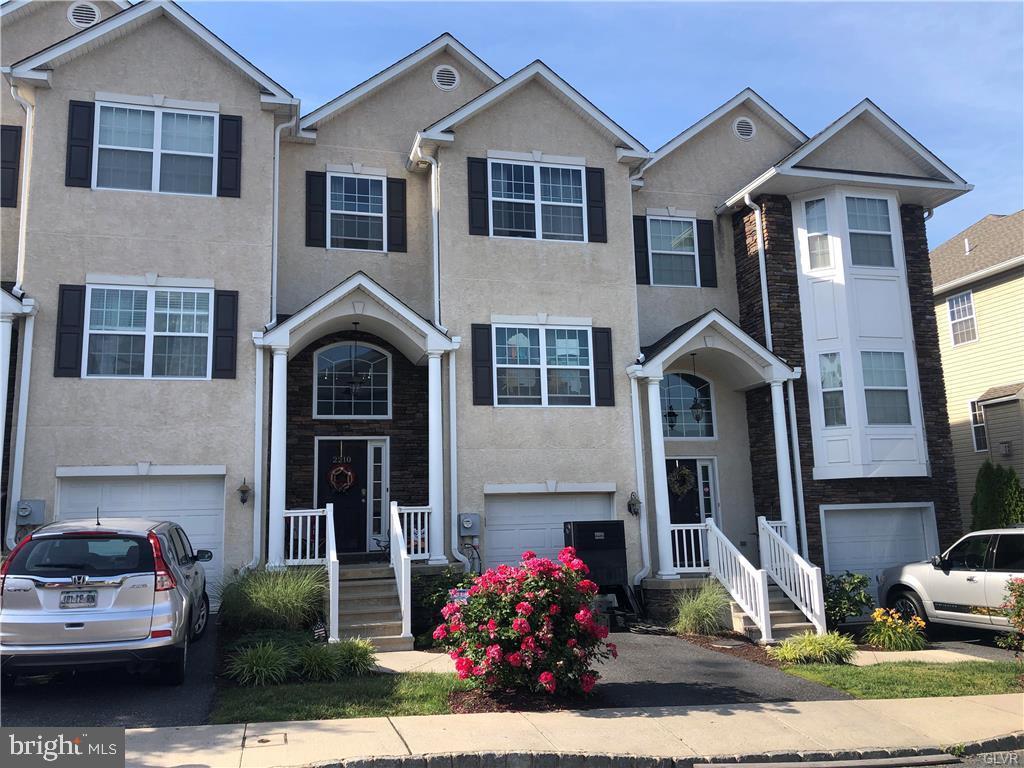 2210 Rising Hill Road Whitehall, PA 18052 - Photo 1 of 18 Gallery Image 1