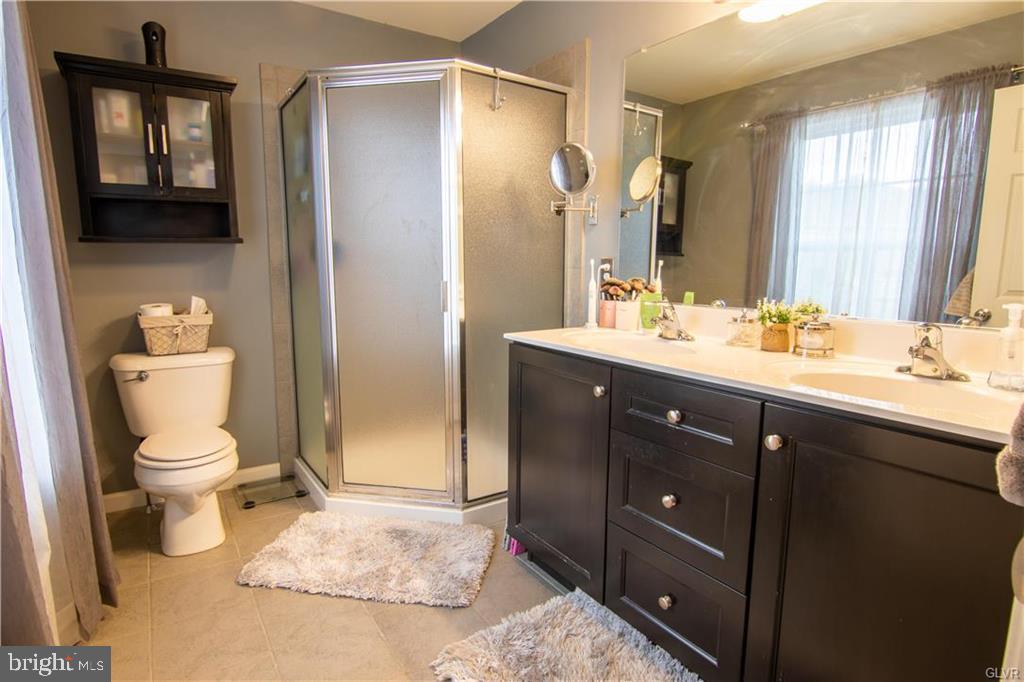 2210 Rising Hill Road Whitehall, PA 18052 - Photo 11 of 18 Gallery Image 11