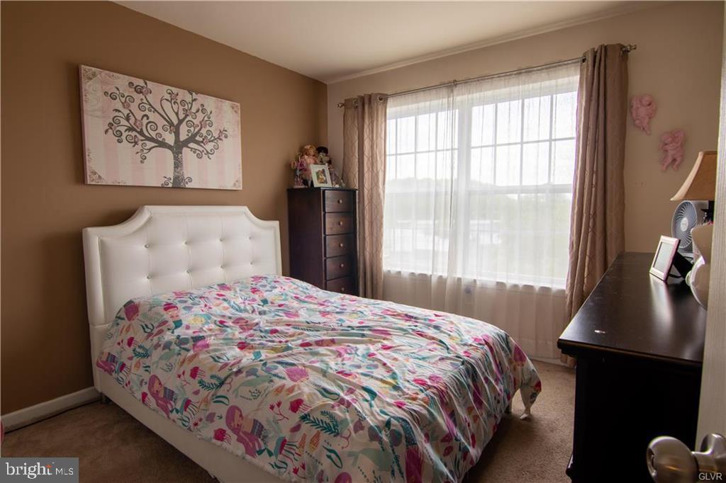 2210 Rising Hill Road Whitehall, PA 18052 - Photo 12 of 18 Gallery Image 12