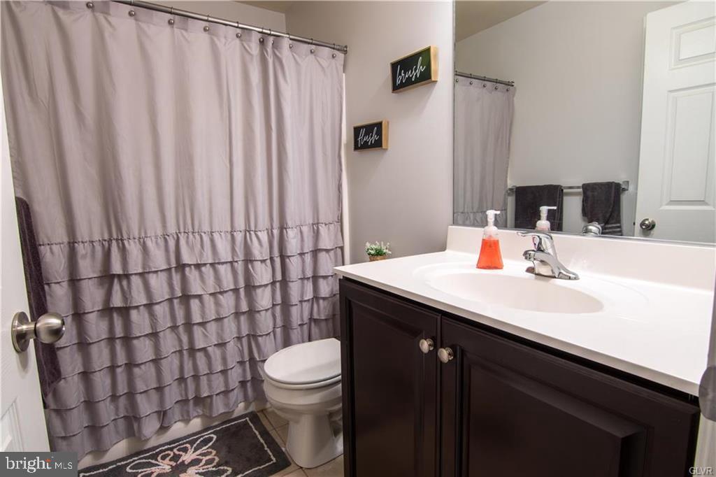 2210 Rising Hill Road Whitehall, PA 18052 - Photo 13 of 18 Gallery Image 13