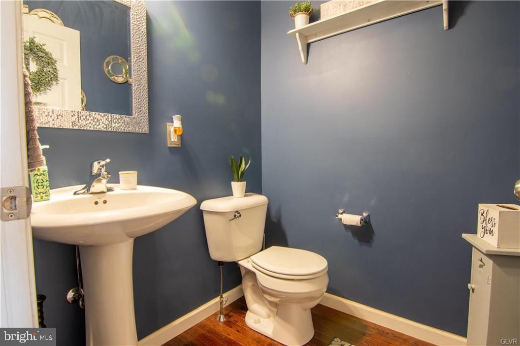 2210 Rising Hill Road Whitehall, PA 18052 - Photo 17 of 18 Gallery Image 17