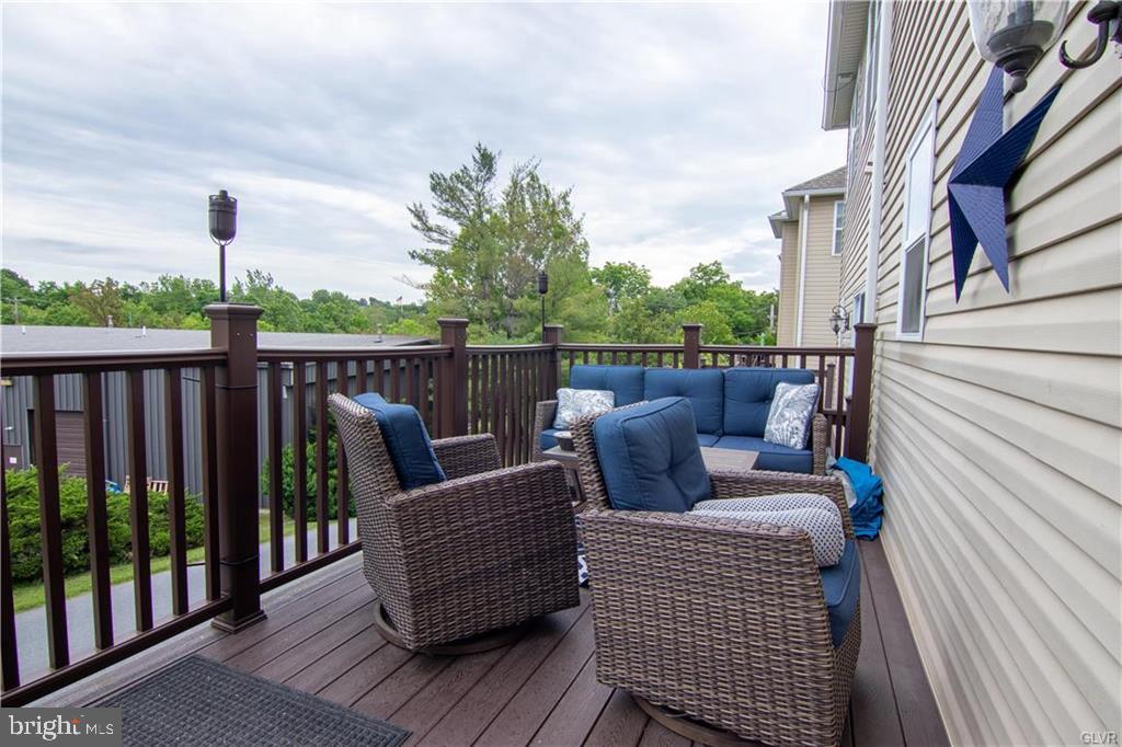 2210 Rising Hill Road Whitehall, PA 18052 - Photo 18 of 18 Gallery Image 18
