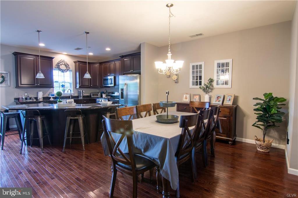 2210 Rising Hill Road Whitehall, PA 18052 - Photo 5 of 18 Gallery Image 5