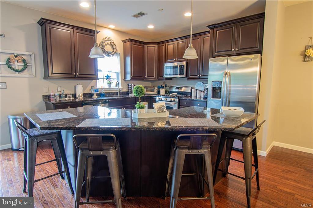 2210 Rising Hill Road Whitehall, PA 18052 - Photo 8 of 18 Gallery Image 8