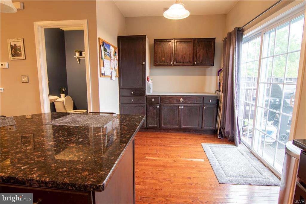 2210 Rising Hill Road Whitehall, PA 18052 - Photo 9 of 18 Gallery Image 9