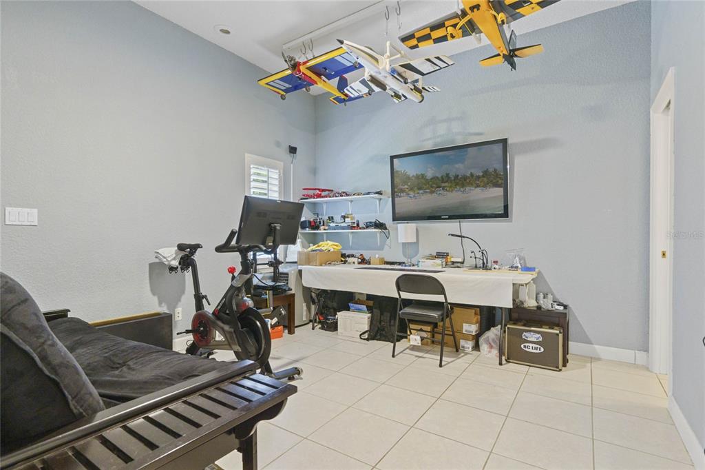 715 Magnolia Street Windermere, FL 34786 - Photo 19 of 44