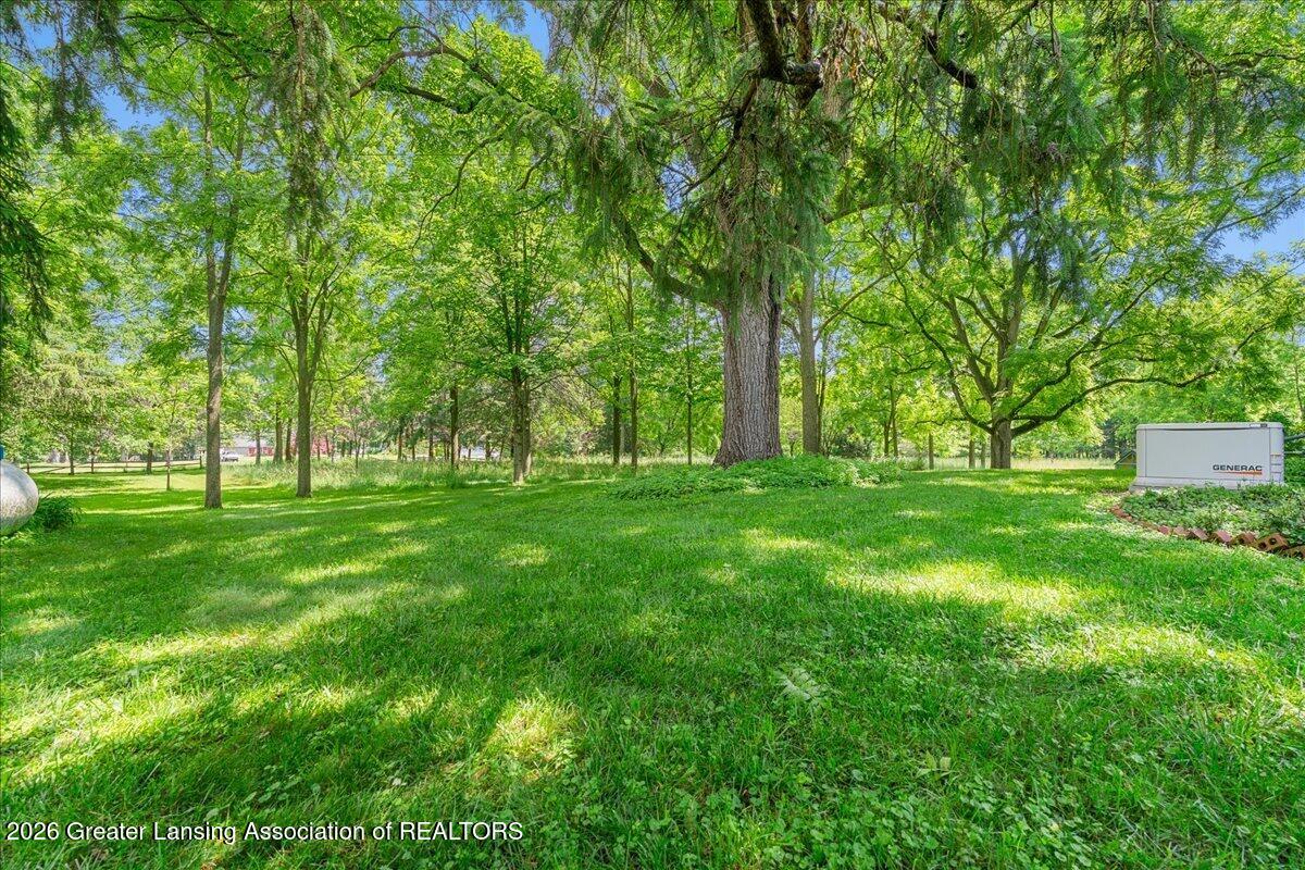 4356 Harris Road Williamston, MI 48895 - Photo 46 of 62 49-Media Jett - 45
