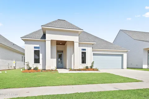 $420,000 | 227 Treescape Drive, Lafayette, LA 70508
