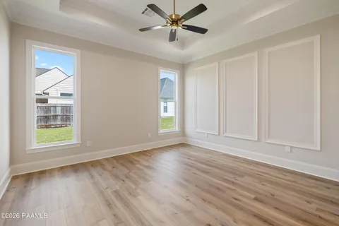 $420,000 | 227 Treescape Drive, Lafayette, LA 70508