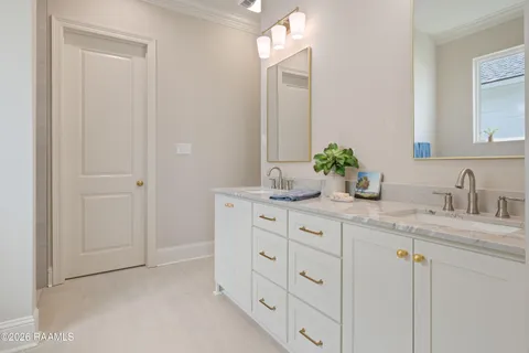 $420,000 | 227 Treescape Drive, Lafayette, LA 70508