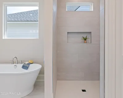 $420,000 | 227 Treescape Drive, Lafayette, LA 70508