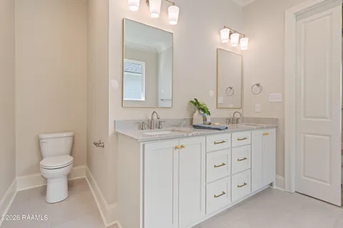 $420,000 | 227 Treescape Drive, Lafayette, LA 70508