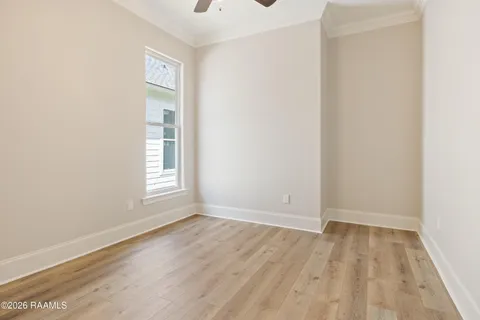 $420,000 | 227 Treescape Drive, Lafayette, LA 70508