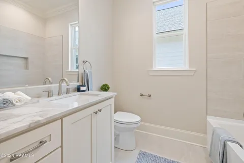 $420,000 | 227 Treescape Drive, Lafayette, LA 70508