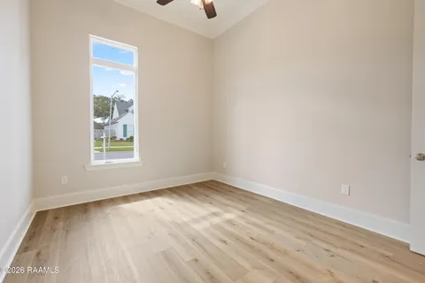 $420,000 | 227 Treescape Drive, Lafayette, LA 70508