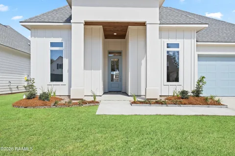 $420,000 | 227 Treescape Drive, Lafayette, LA 70508