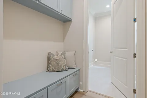 $420,000 | 227 Treescape Drive, Lafayette, LA 70508