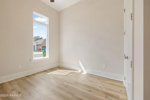 $420,000 | 227 Treescape Drive, Lafayette, LA 70508