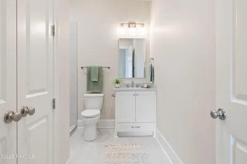 $420,000 | 227 Treescape Drive, Lafayette, LA 70508