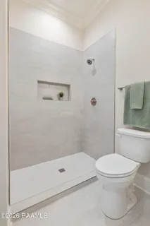 $420,000 | 227 Treescape Drive, Lafayette, LA 70508