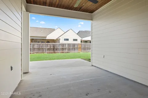 $420,000 | 227 Treescape Drive, Lafayette, LA 70508