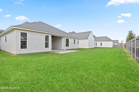 $420,000 | 227 Treescape Drive, Lafayette, LA 70508
