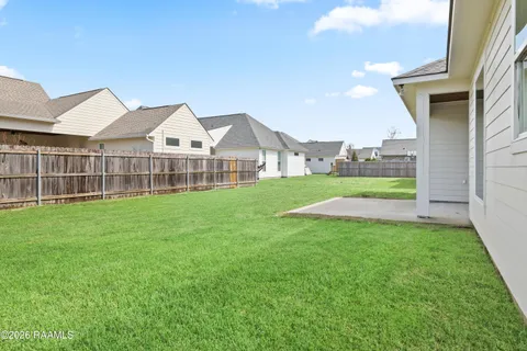 $420,000 | 227 Treescape Drive, Lafayette, LA 70508