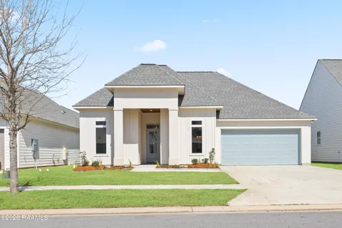 $420,000 | 227 Treescape Drive, Lafayette, LA 70508