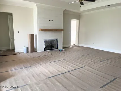 $425,000 | 227 Treescape Drive, Lafayette, LA 70508