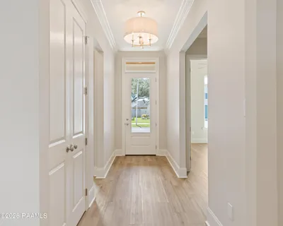 $420,000 | 227 Treescape Drive, Lafayette, LA 70508