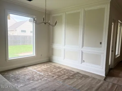 $425,000 | 227 Treescape Drive, Lafayette, LA 70508