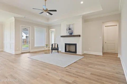 $420,000 | 227 Treescape Drive, Lafayette, LA 70508