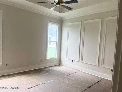 $425,000 | 227 Treescape Drive, Lafayette, LA 70508